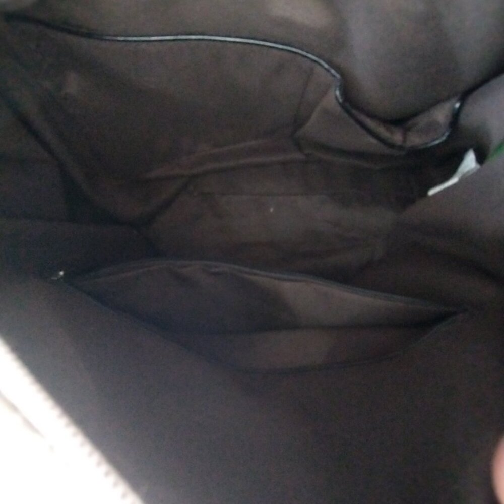 Bag - Picture 7 of 7